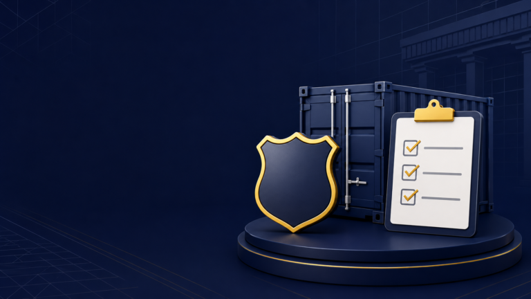 برنامج تأسيس